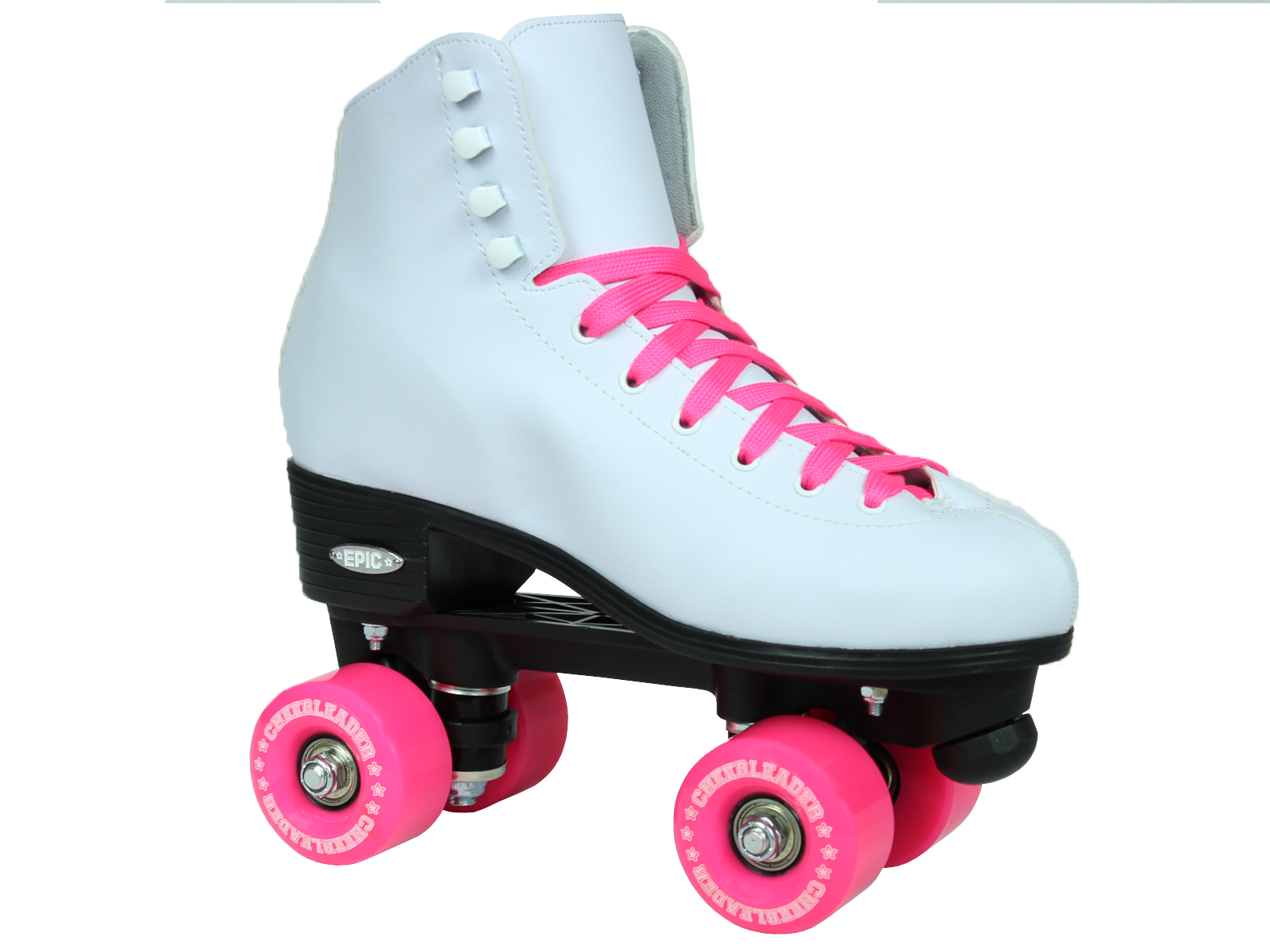 White Roller Skates Wallpapers - Wallpaper Cave