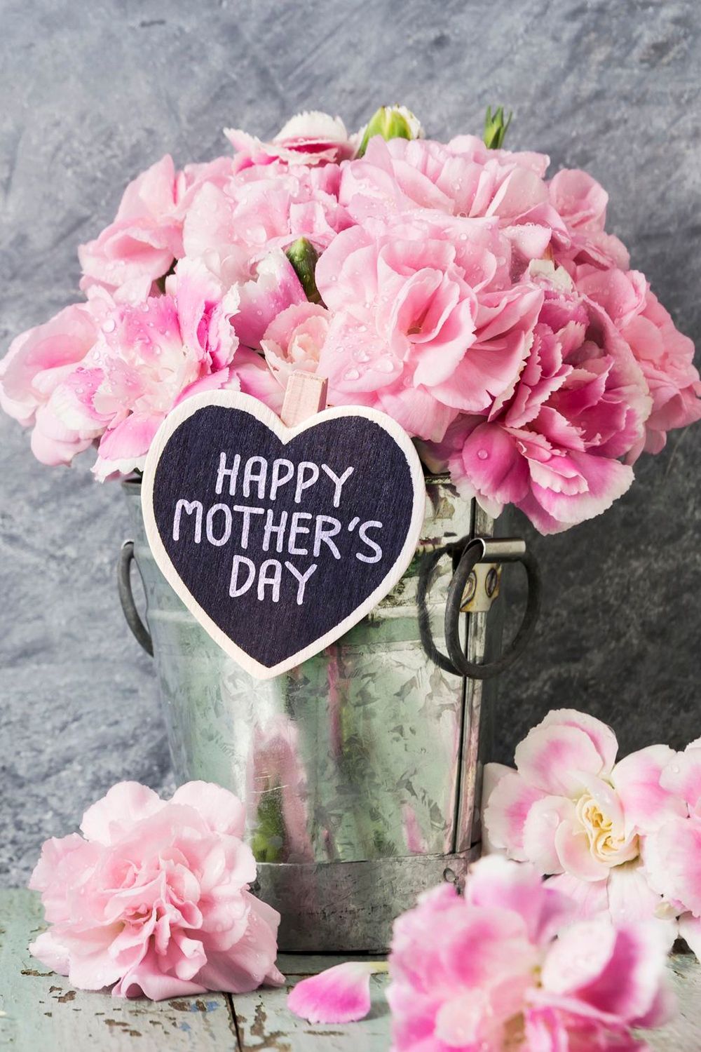 Mother’s Day Boho Wallpapers - Wallpaper Cave