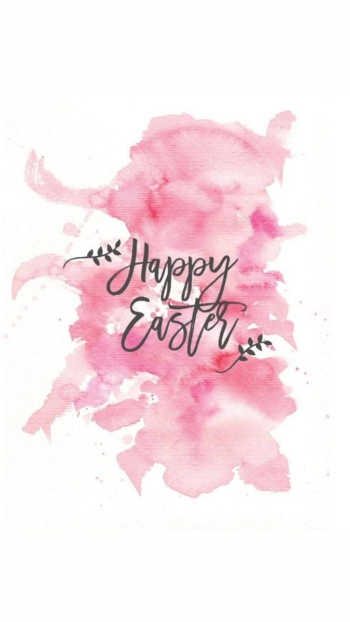 Pastel Easter Background Images HD Pictures and Wallpaper For Free  Download  Pngtree