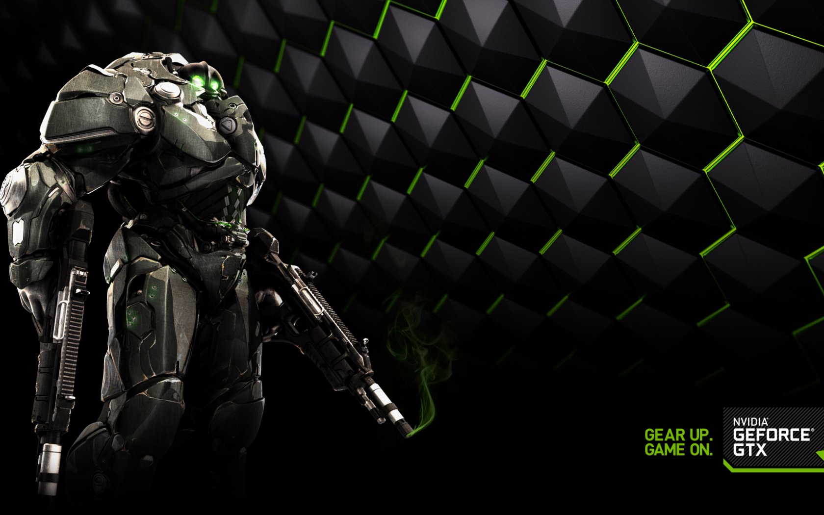 Free download Download Gear up Game on Wallpaper NVIDIA Cool Stuff [1920x1080] for your Desktop, Mobile & Tablet. Explore Cool Stuff Wallpaper. Cool Wallpaper For Laptops, Cool Wallpaper Hd