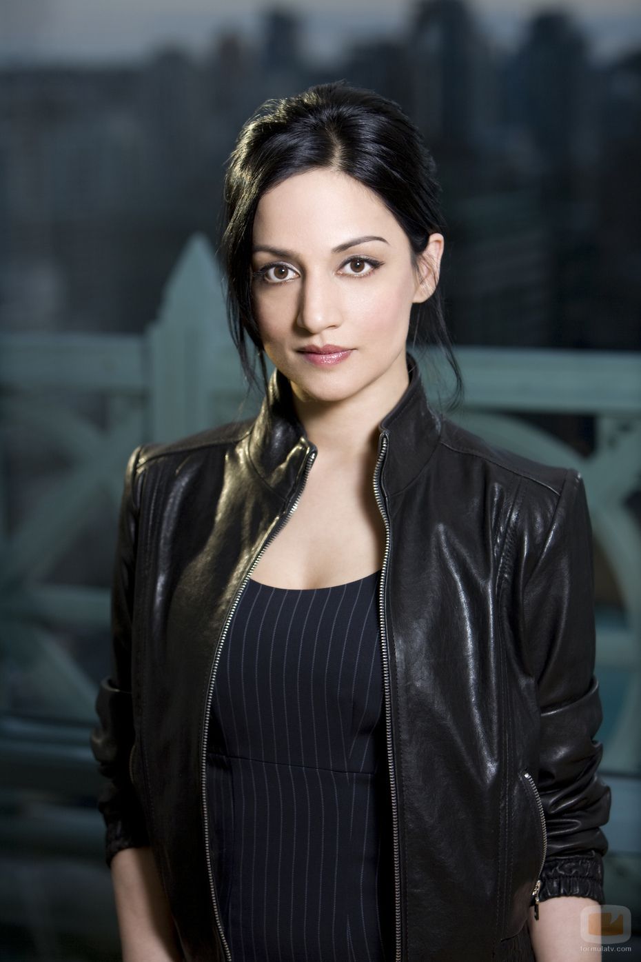 Archie Panjabi ideas. archie panjabi, archie, good wife