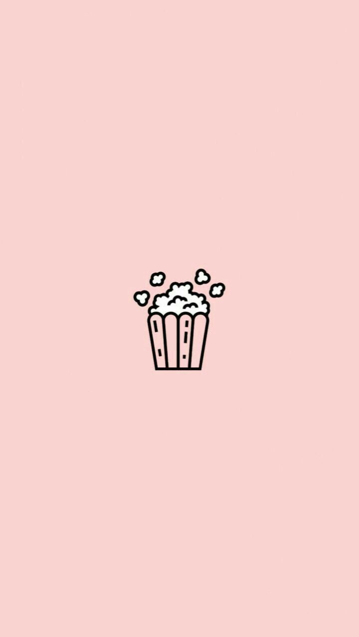 Simple But Cute Wallpapers - Wallpaper Cave