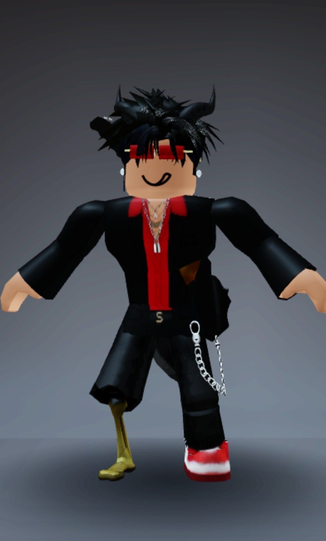 roblox #outfit #robloxboy #robloxstory #boy #robloxoutfit