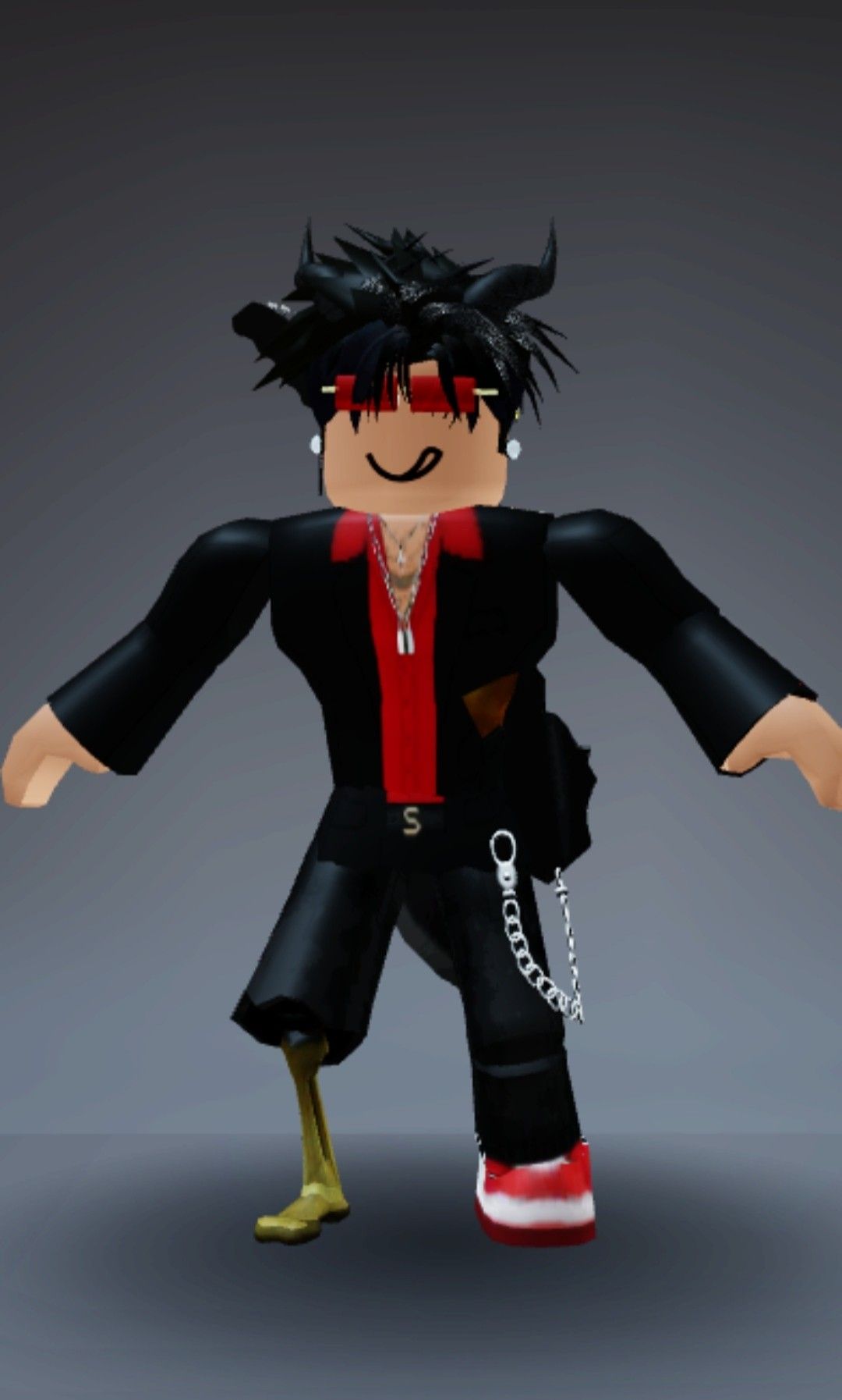 E-BOY OUTFIT  Roblox, Roblox guy, Boy outfits