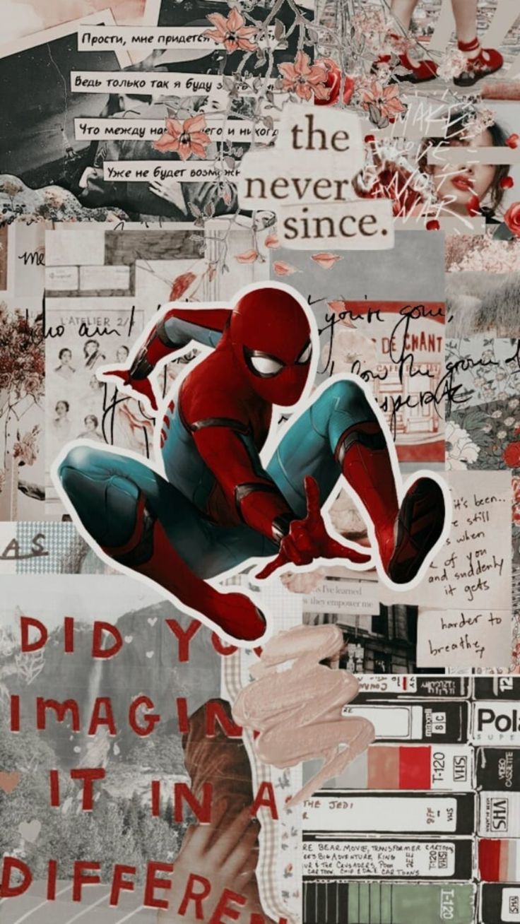 Spider Man Wallpaper. Spider Man Wallpaper, Marvel Wallpaper, Avengers Wallpaper