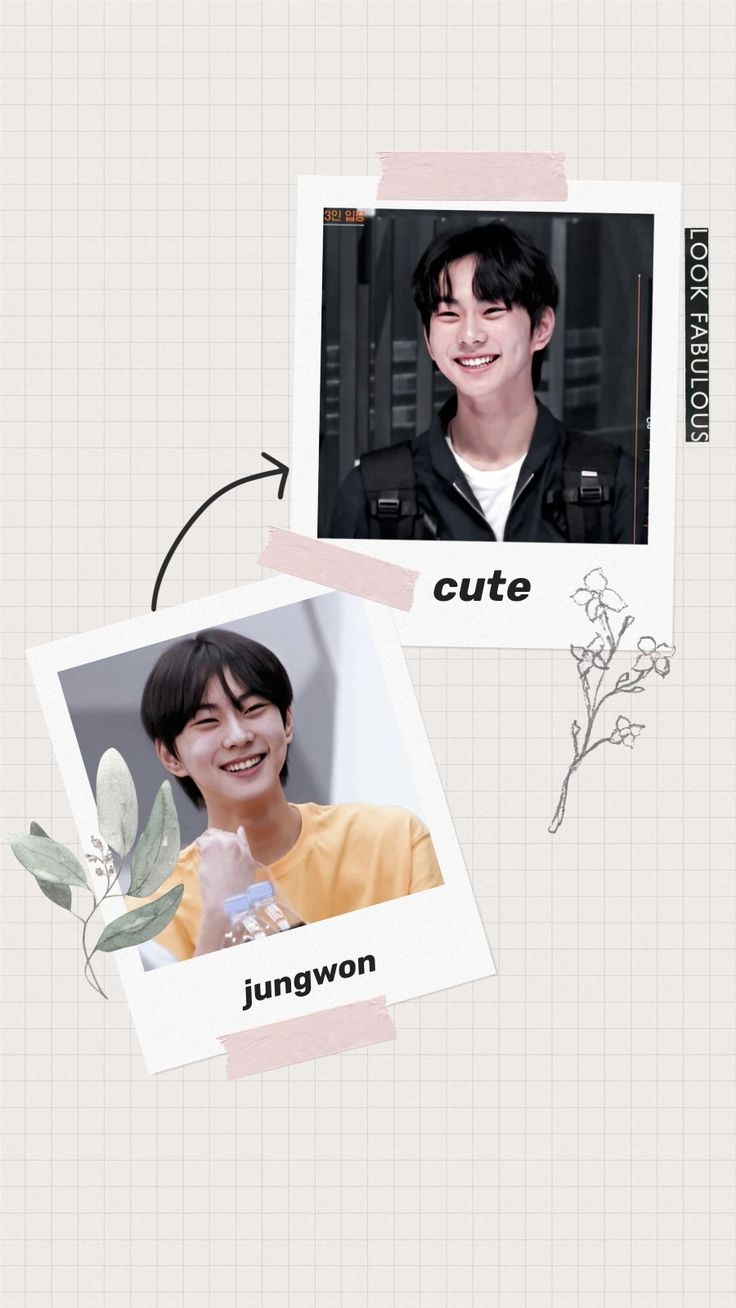 I Land Jungwon Aesthetic Wallpaper. I Land Wallpaper, I Land Jungwon, I Land