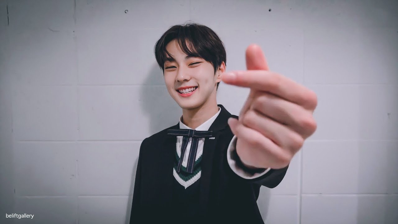 09.02.2004 (рус.суб.)Happy Birthday Yang Jungwon!!! Enhypen, Yang Jungwon, funny moments from VLIVE