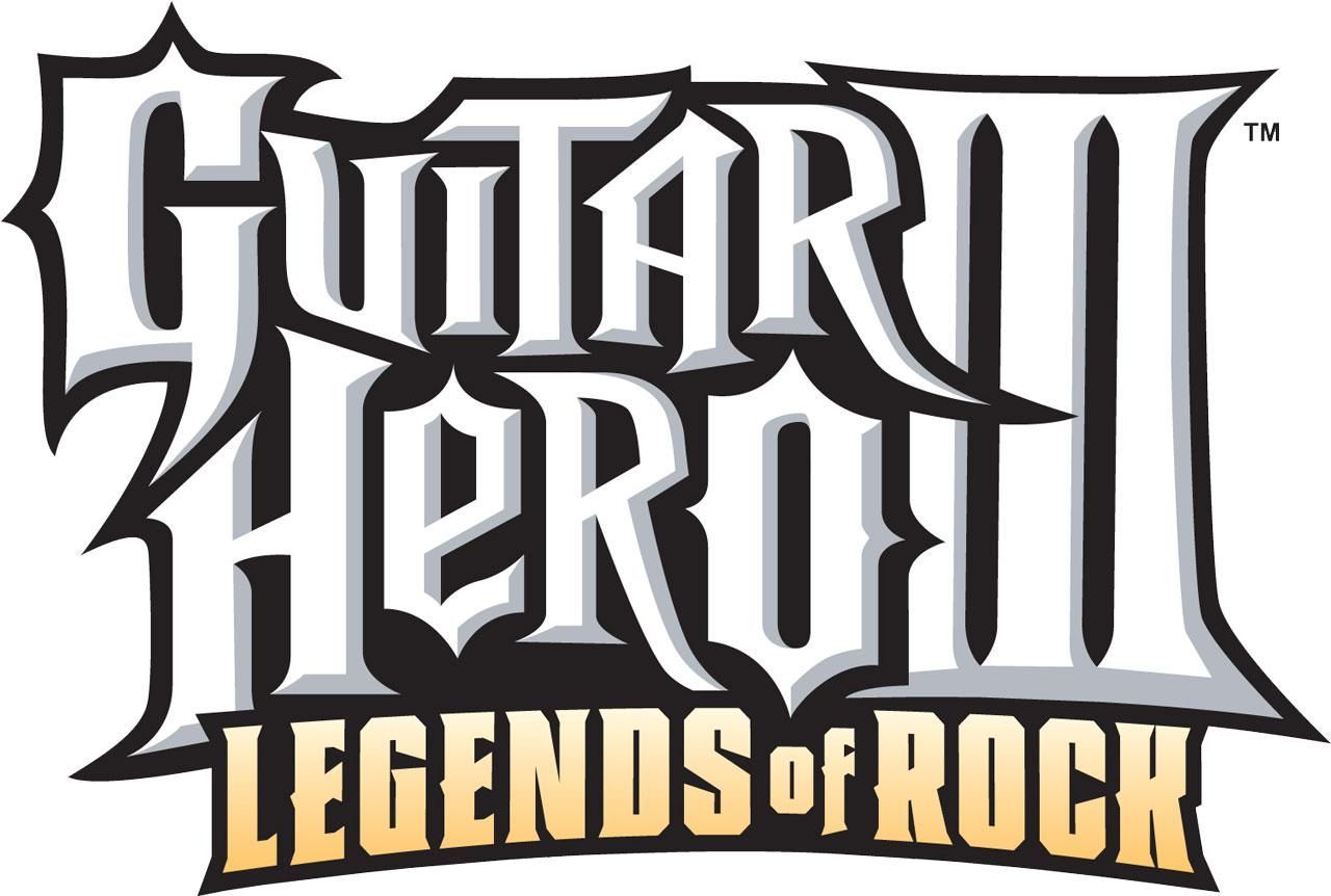 Guitar Hero 3 wallpaper, Video Game, HQ Guitar Hero 3 pictureK Wallpaper 2019