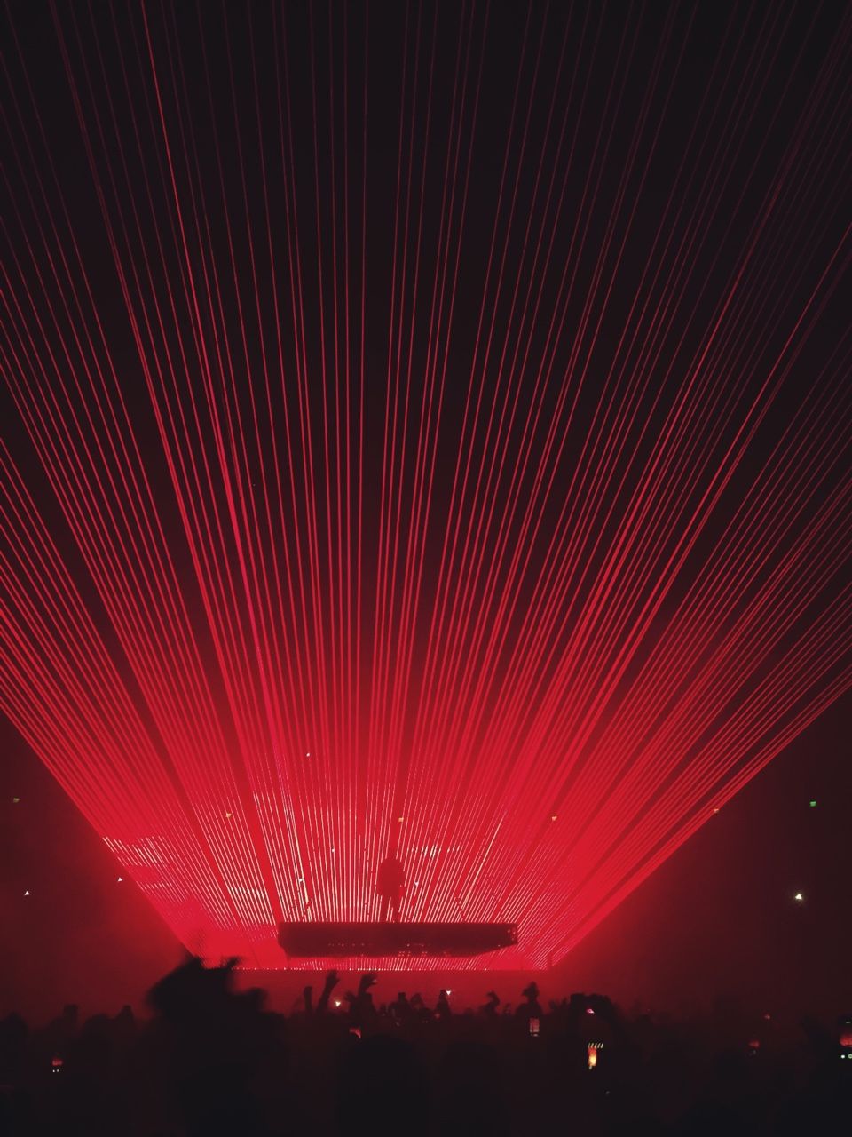 Best Saint Pablo. ideas. saint pablo, saint pablo tour, stage design