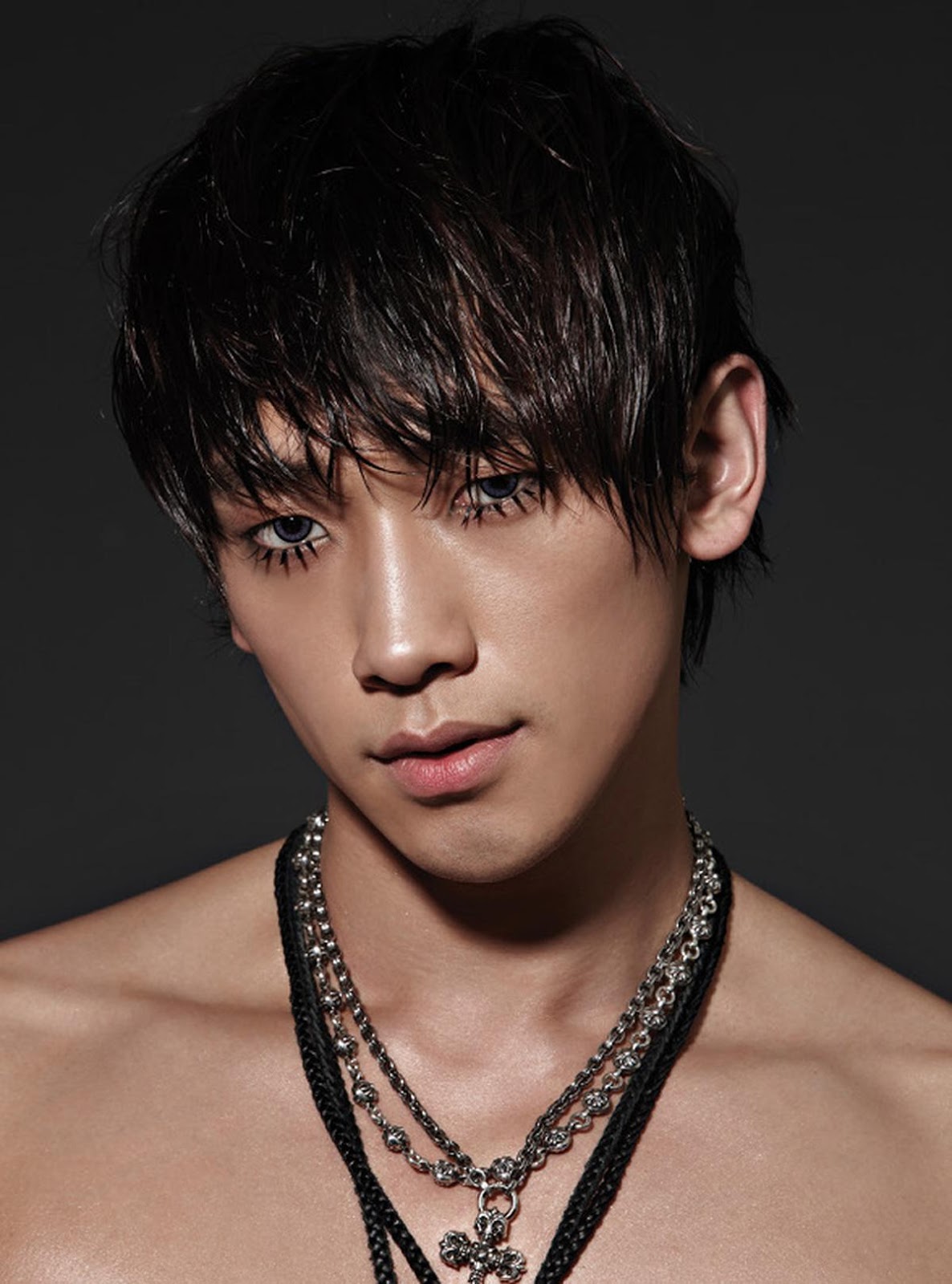 Jung Ji Hoon. Celebrities Photo Hub