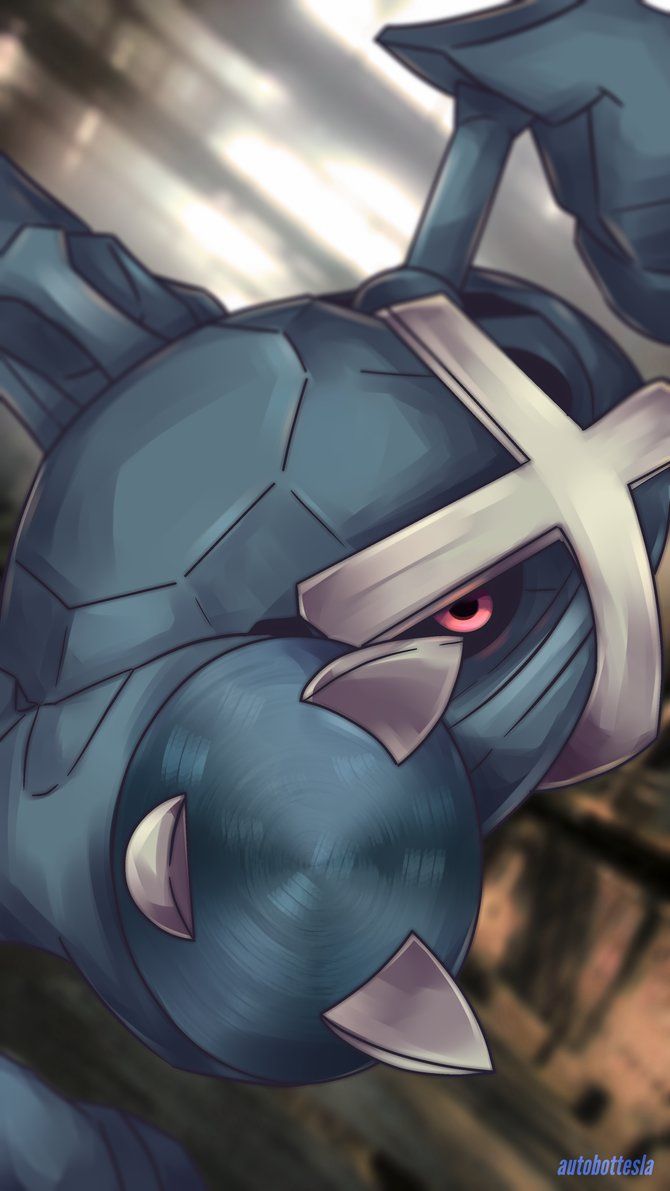 Day 469. Cool pokemon wallpaper, Pokemon art, Cool pokemon