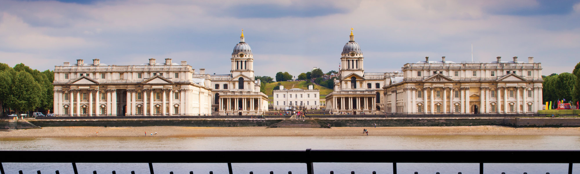 University Of Greenwich wallpaper, Man Made, HQ University Of Greenwich pictureK Wallpaper 2019