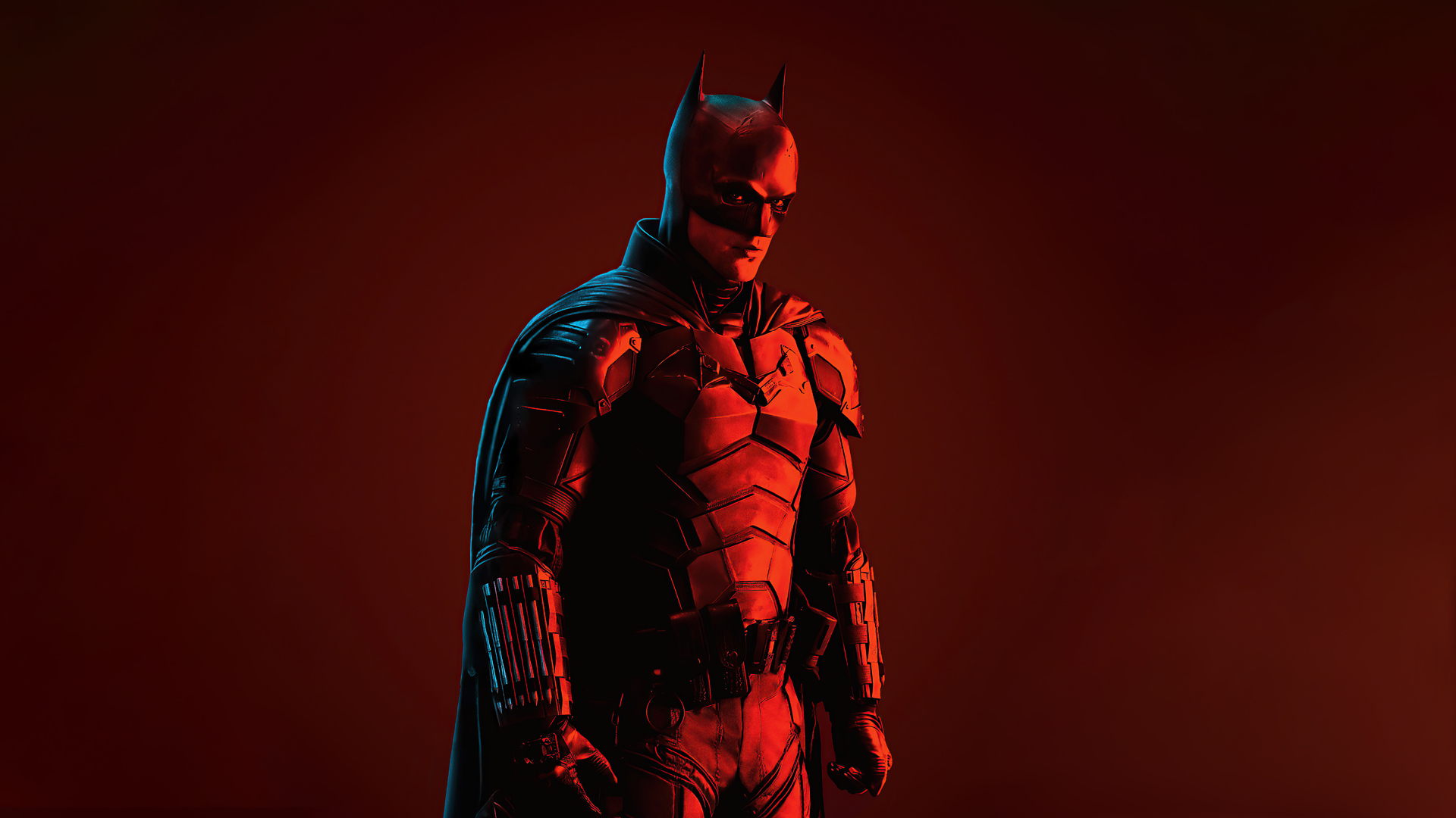 Batman Wallpapers 1920x1080 - Wallpaper Cave