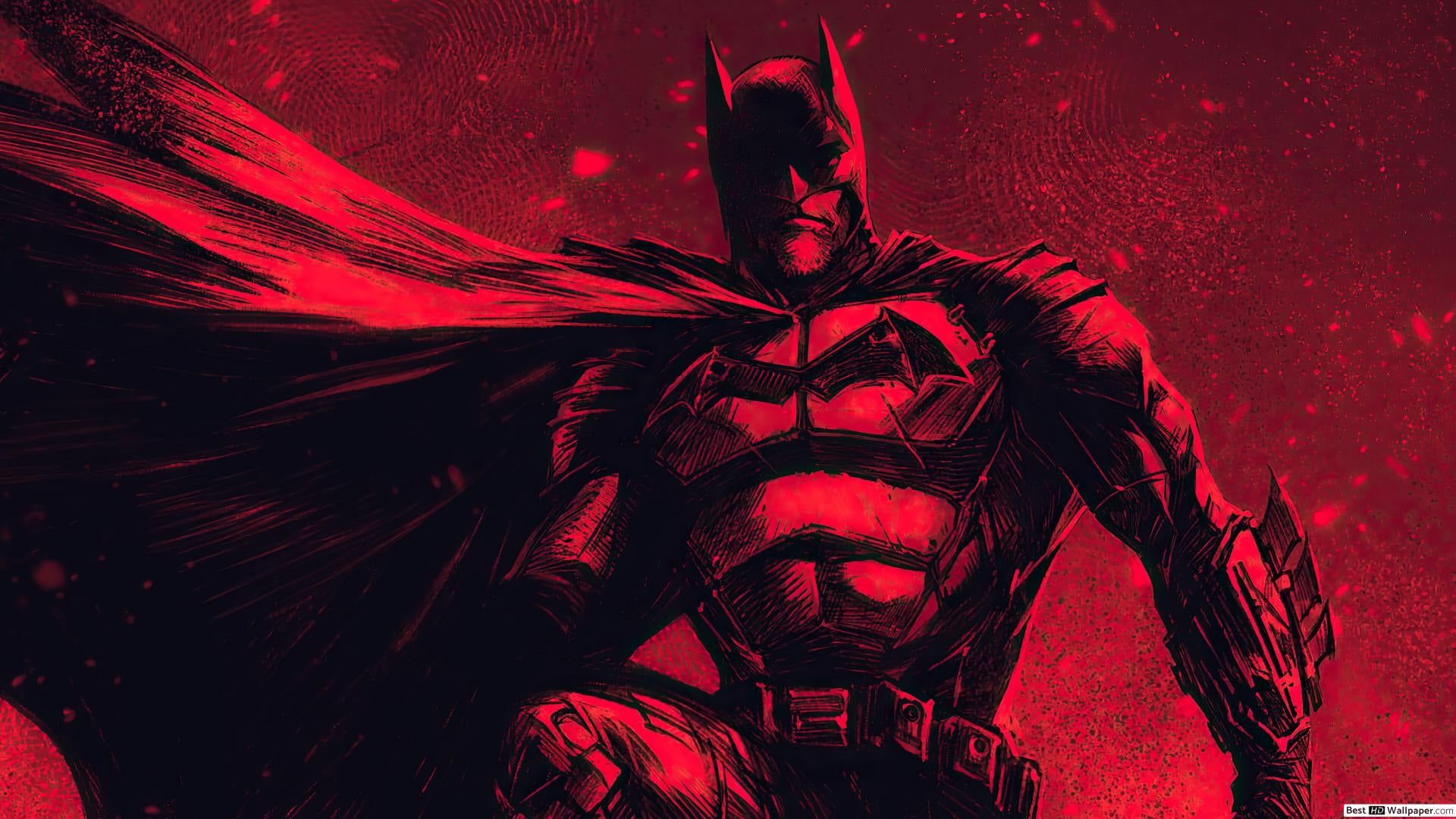 The Batman 2022 Wallpaper Free The Batman 2022 Background