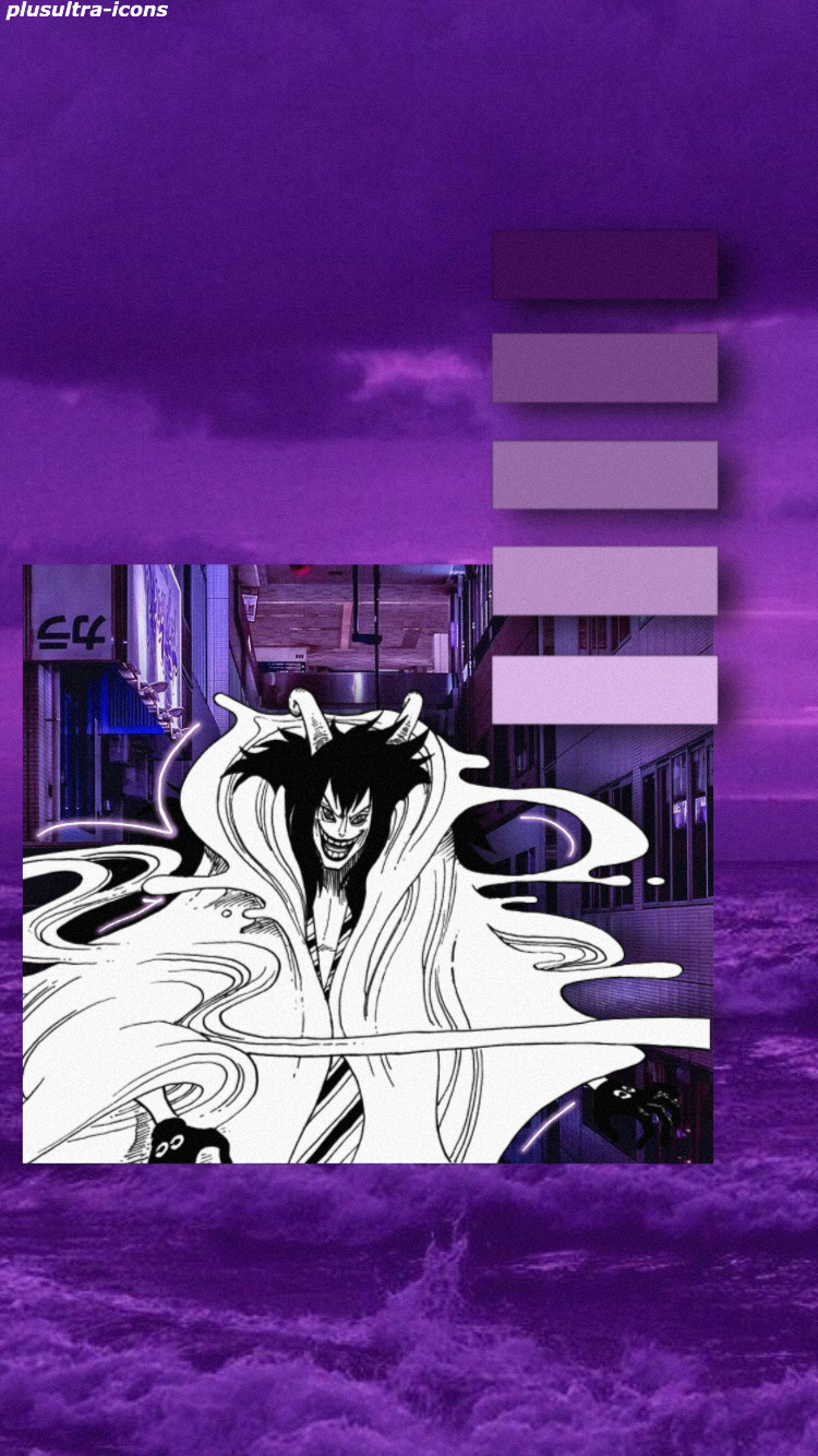 CRED. IF USING MY ICONS PLEASE !!!!