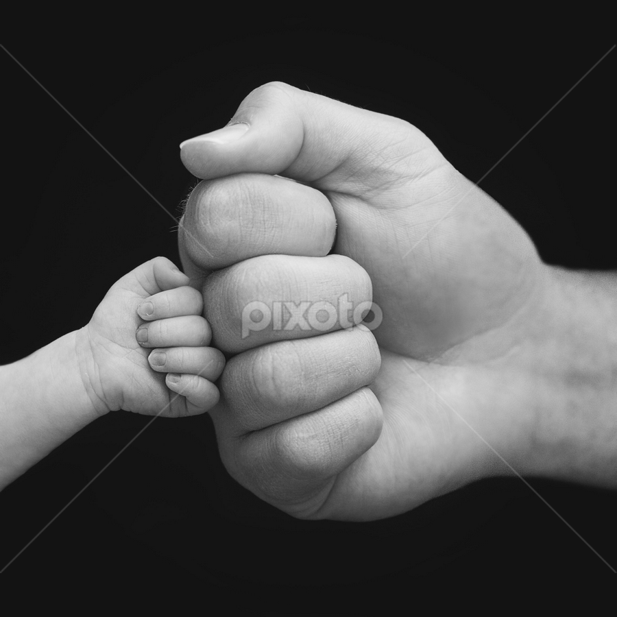Daddy's Girl. Babies. Babies & Children