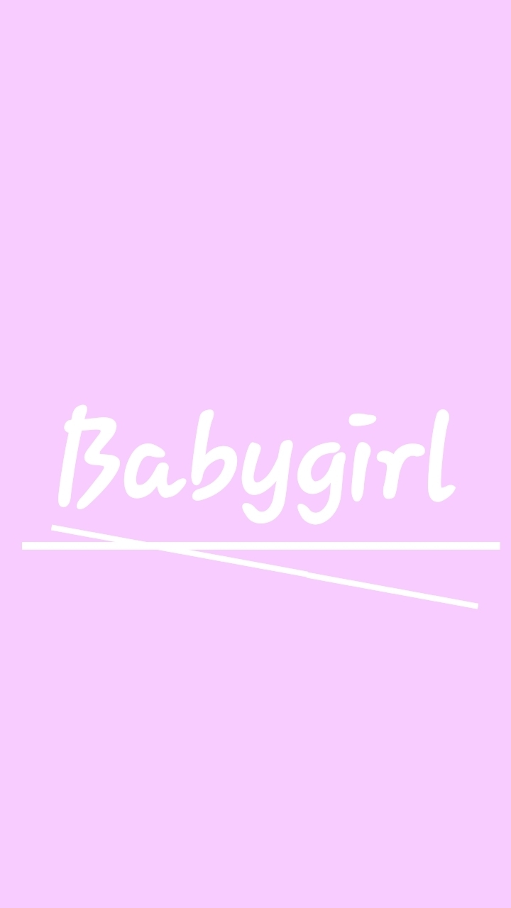Daddy Wallpaper