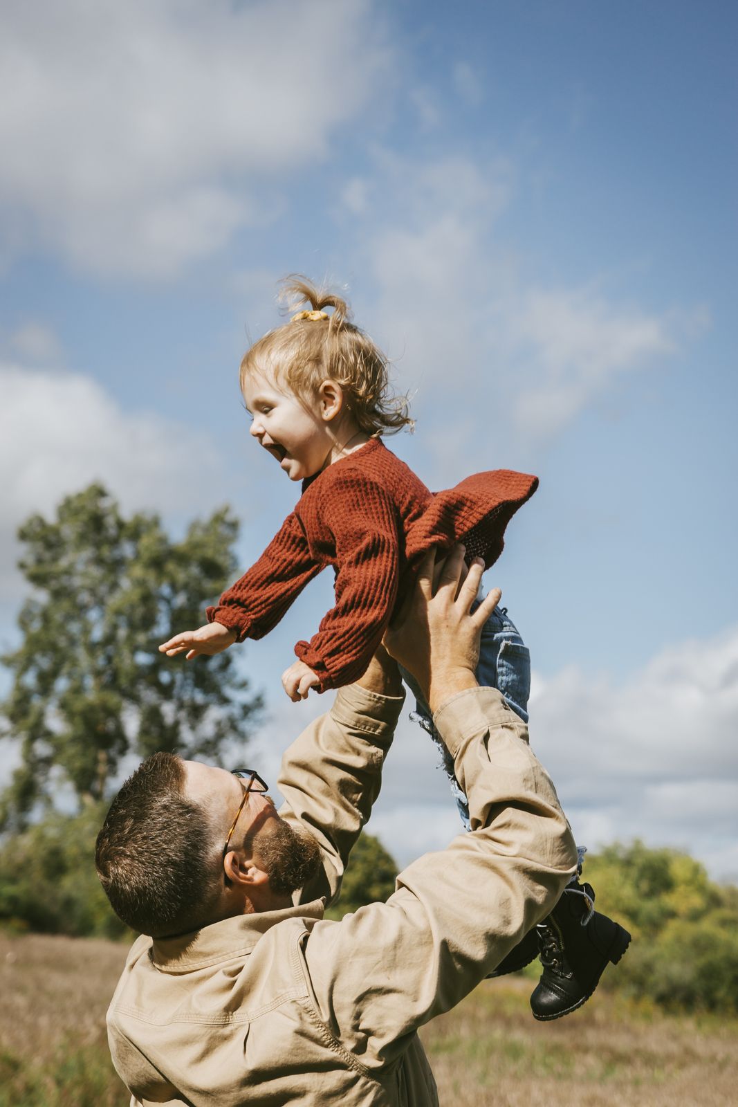 Family. Dana Barnes Photography
