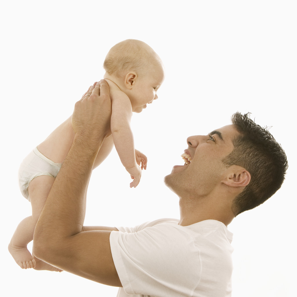 Free download babies image Daddy and Baby wallpaper photo 10195506 [1024x1024] for your Desktop, Mobile & Tablet. Explore Daddys Girl Wallpaper. Daddy Wallpaper