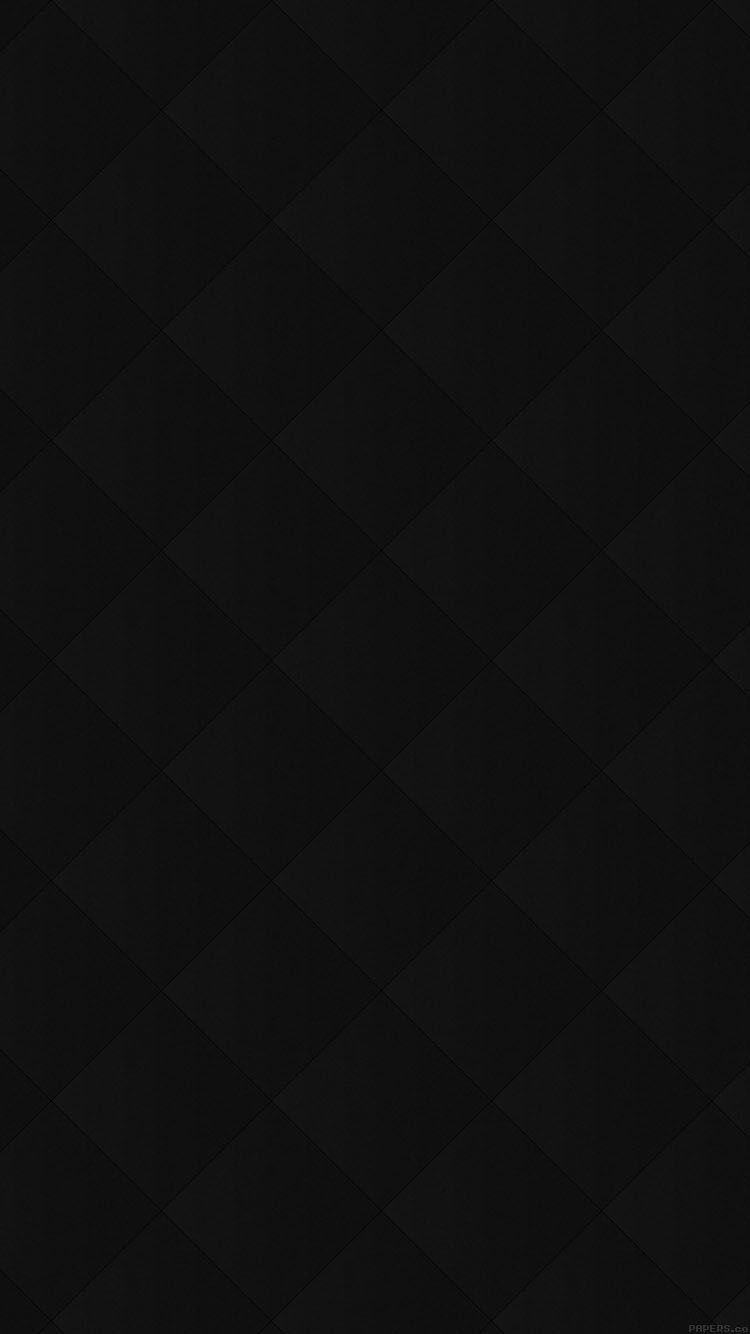 Dark Gradient iPhone Wallpaper