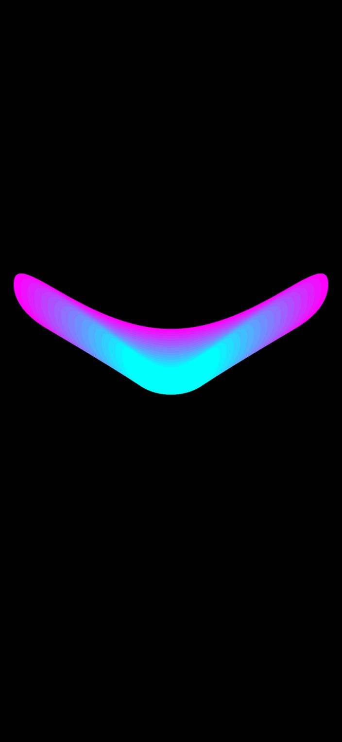 Cool amoled wallpaper. Wallpaper, Cool wallpaper, Cool background