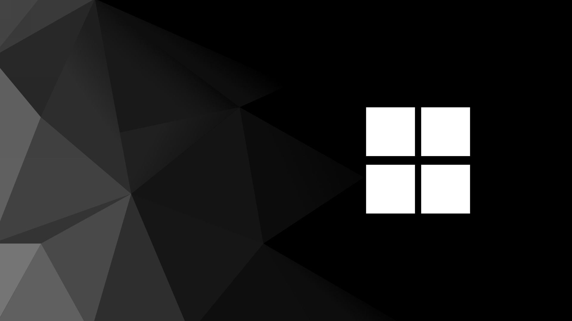 Windows 11. Desktop wallpaper. 1920x1080