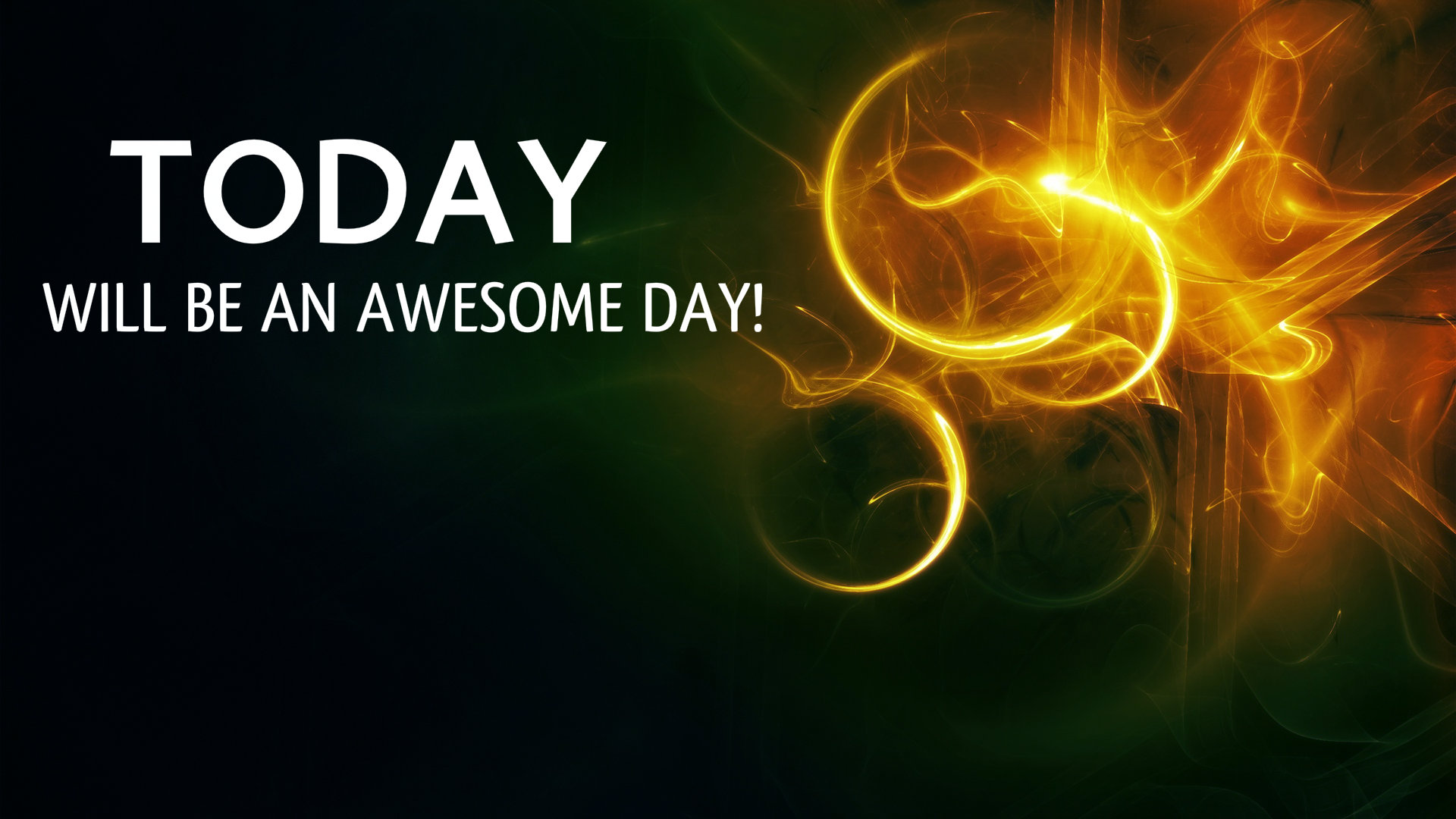 Affirmation Wallpaper