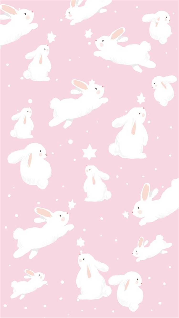 Simple Yet Cute Easter Wallpaper You Must Have This Year Fashion Lifestyle Blog Shinecoco.com