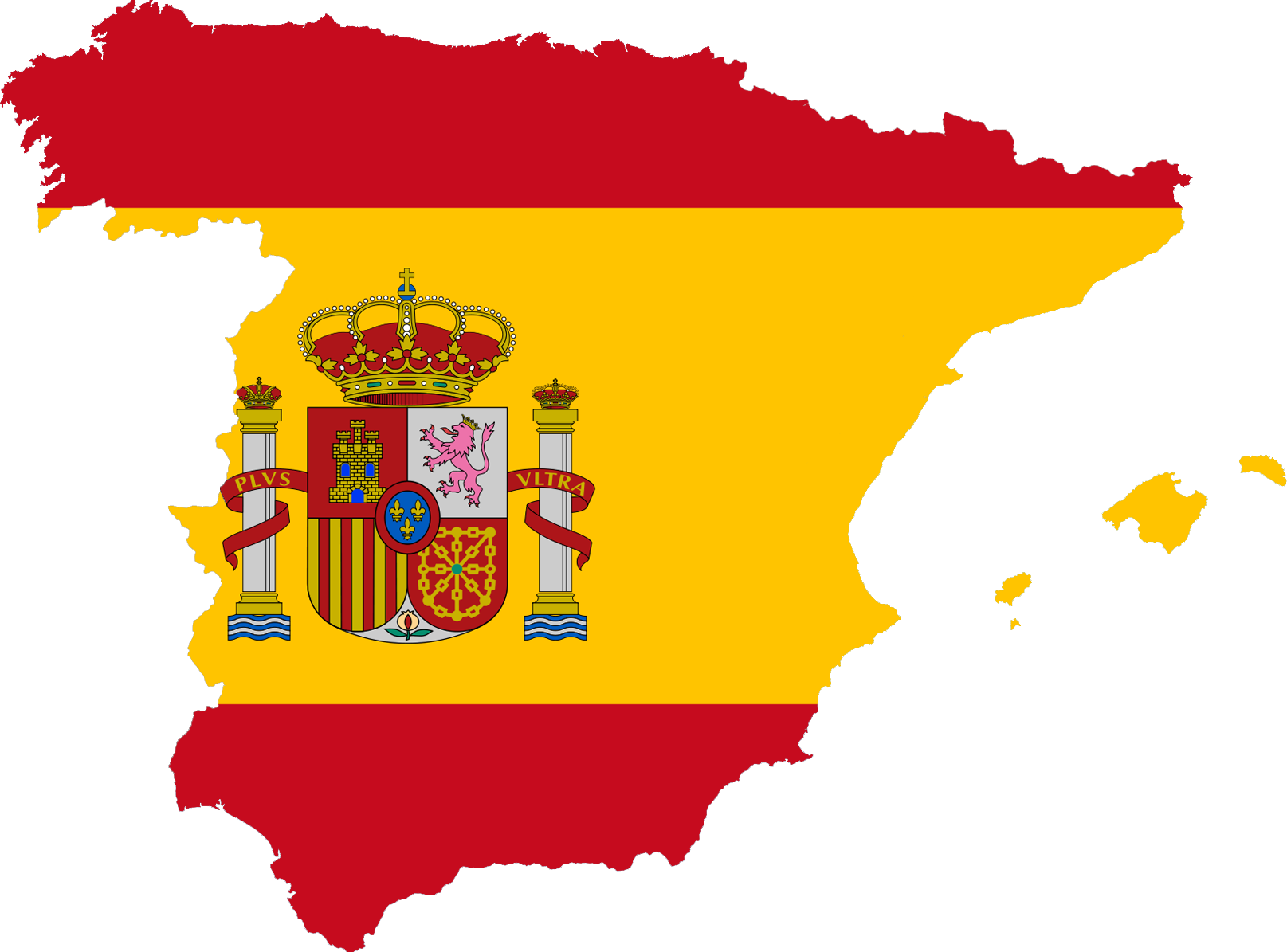 Free download Description Spain flag map plus ultrapng [1615x1195] for your Desktop, Mobile & Tablet. Explore Spain Flag Wallpaper. Spanish Flag Wallpaper, Madrid Spain Wallpaper, Spain HD City Wallpaper