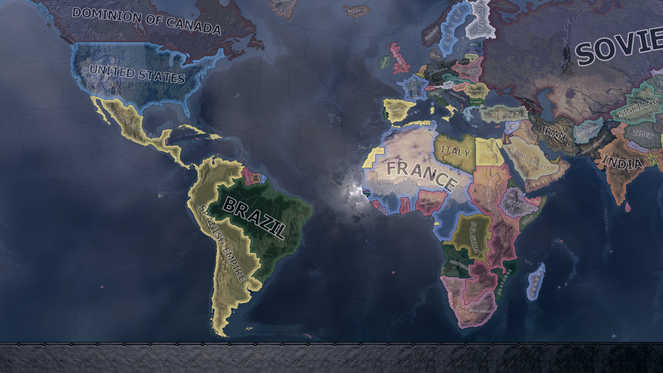 Spain empire. Hearts of Iron 4 испанская Империя. Испанская Империя 19 века. Колонии Испании в 1914. Колонии Испании в 1600 году.