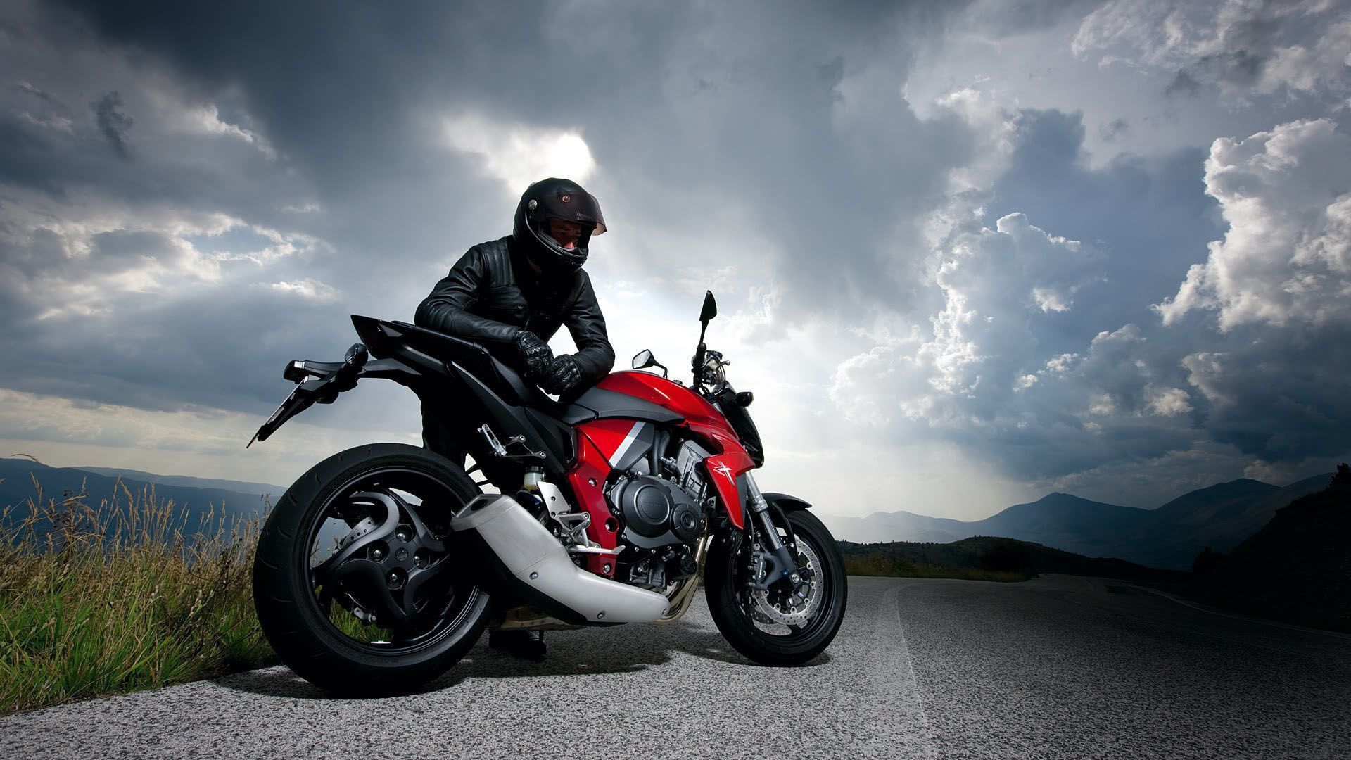 Motorbikes Wallpaper. WallFree. 100% Free High Definition Wallpaper Definition Background Wallpaper. Motorcycle wallpaper, Honda cbr, Motorcycle