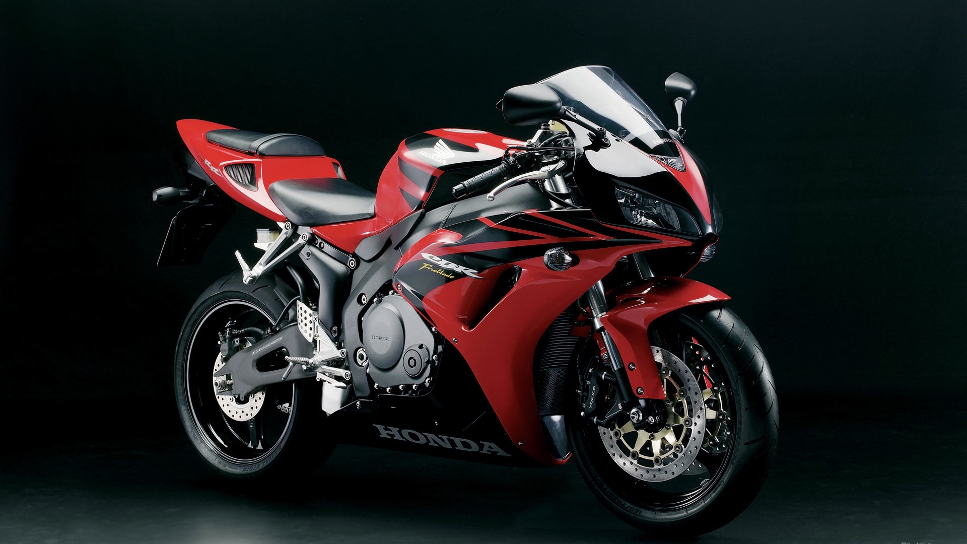 Free download Motorcycles Sportbike Honda Bikes HD wallpaper [1920x1080] for your Desktop, Mobile & Tablet. Explore Sportbike Wallpaper HD. Bicycle Road Racing Wallpaper, Street Bikes Wallpaper, Bike Wallpaper HD