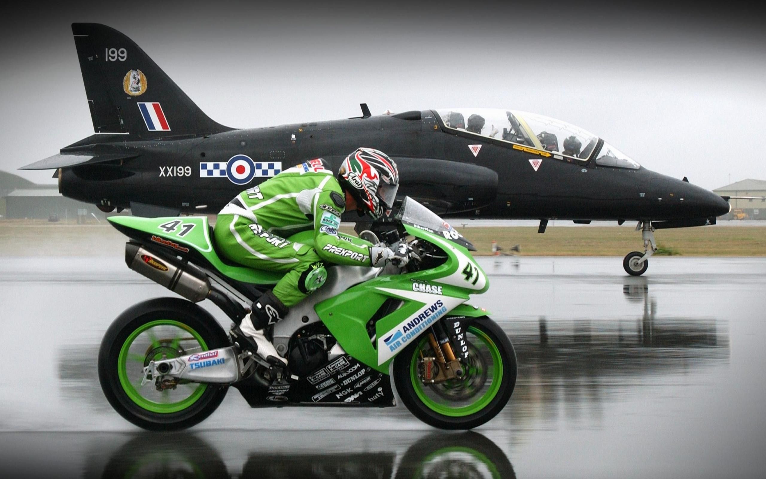 Sportbike wallpaperx1600