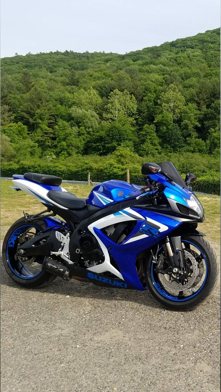 Most Popular Super Sport Bikes HD Wallpaper