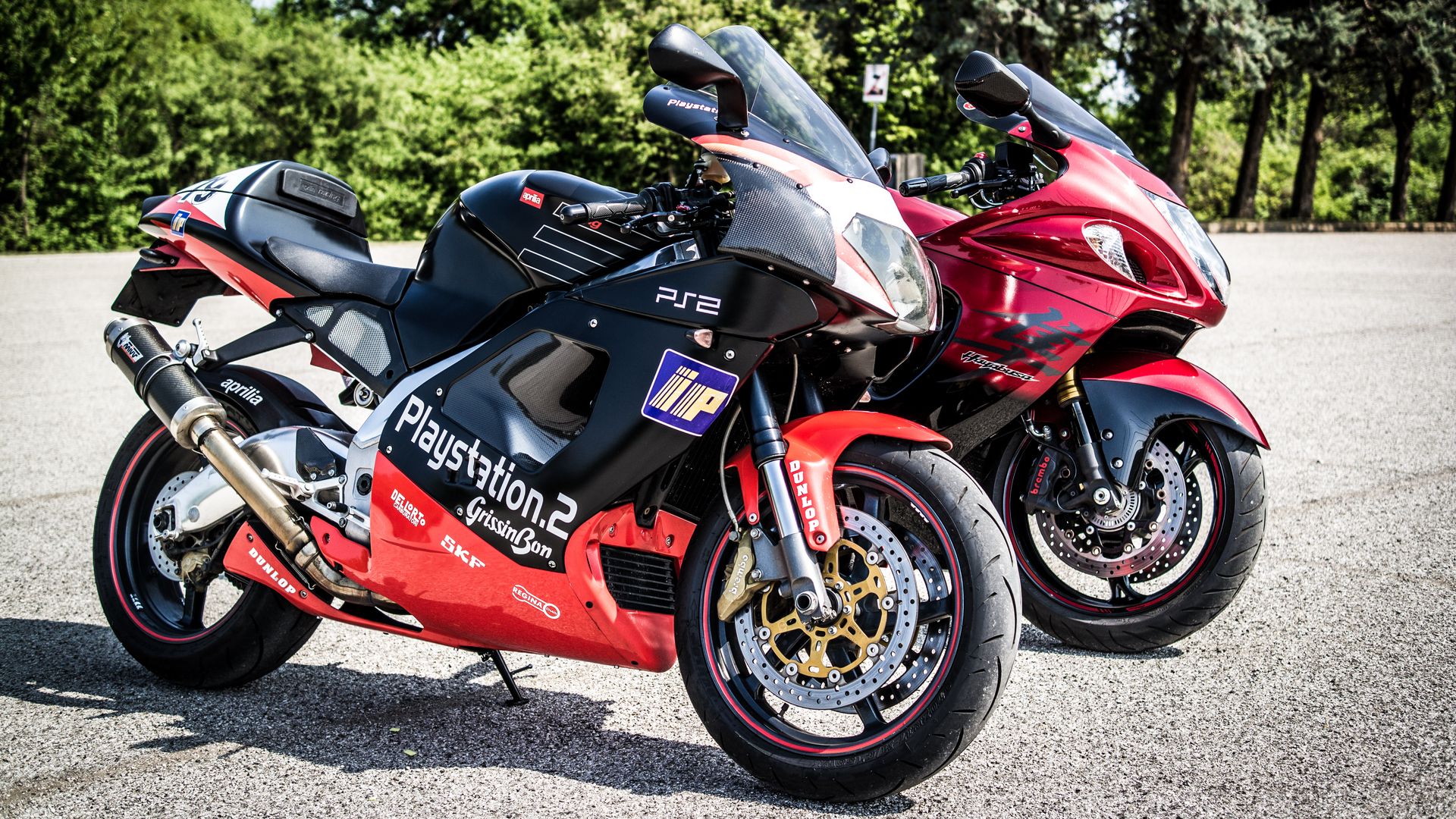 Download wallpaper 1920x1080 motorcycles, bikes, sportbikes, moto full hd, hdtv, fhd, 1080p HD background