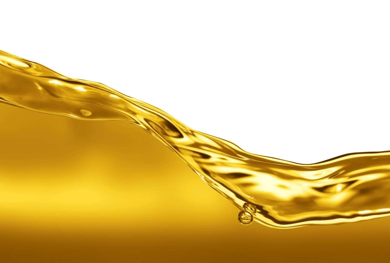 Oil wallpaper, Food, HQ Oil pictureK Wallpaper 2019