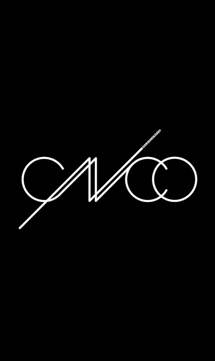 Cnco Logo Wallpaper