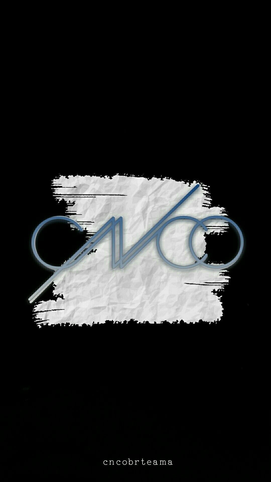 Cnco Logo Wallpapers - Wallpaper Cave