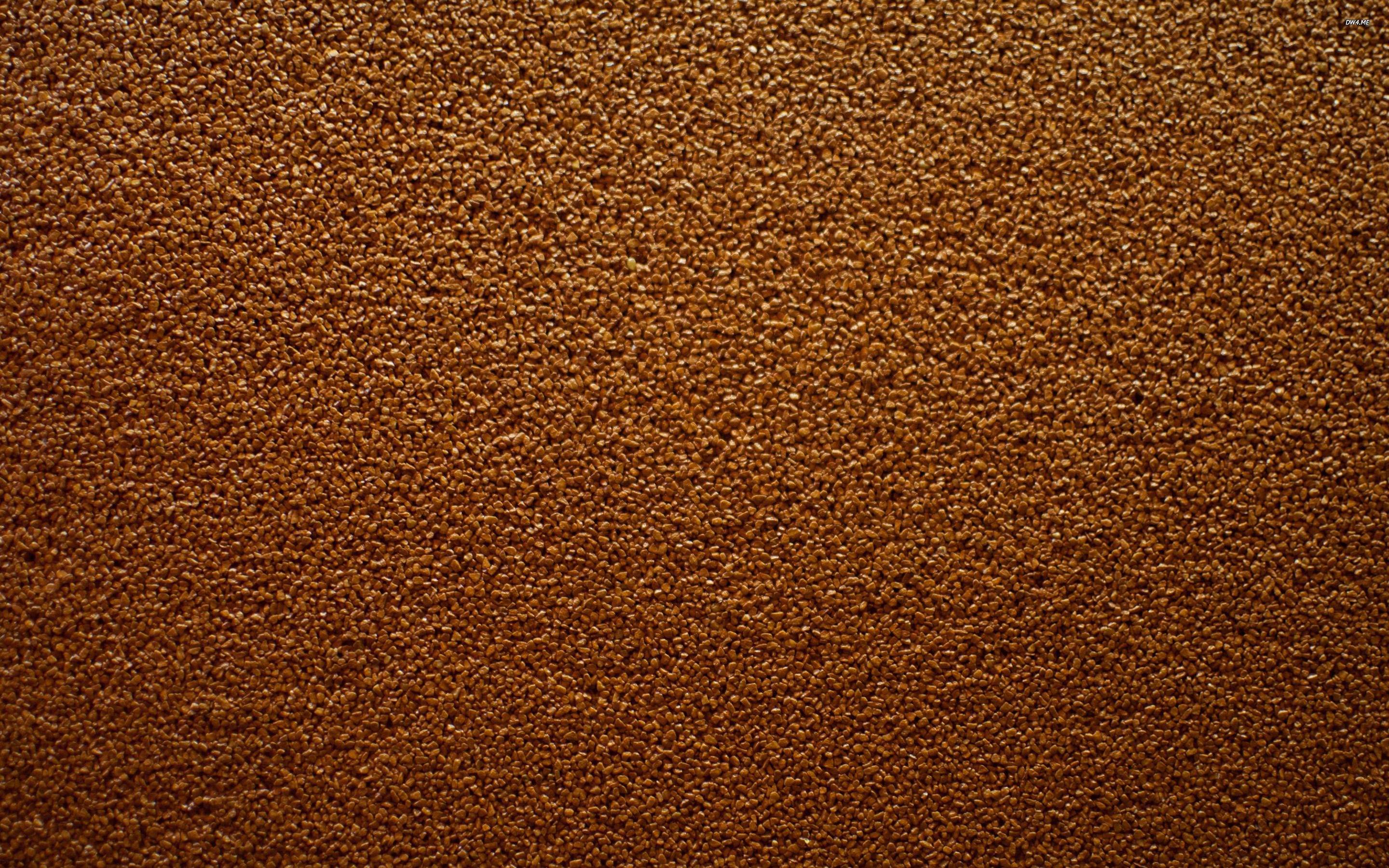 Brown Wallpaper Free Brown Background