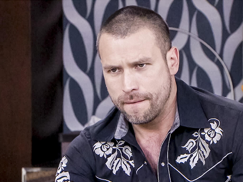 Los 10 mandamientos de El Señor de los Cielos