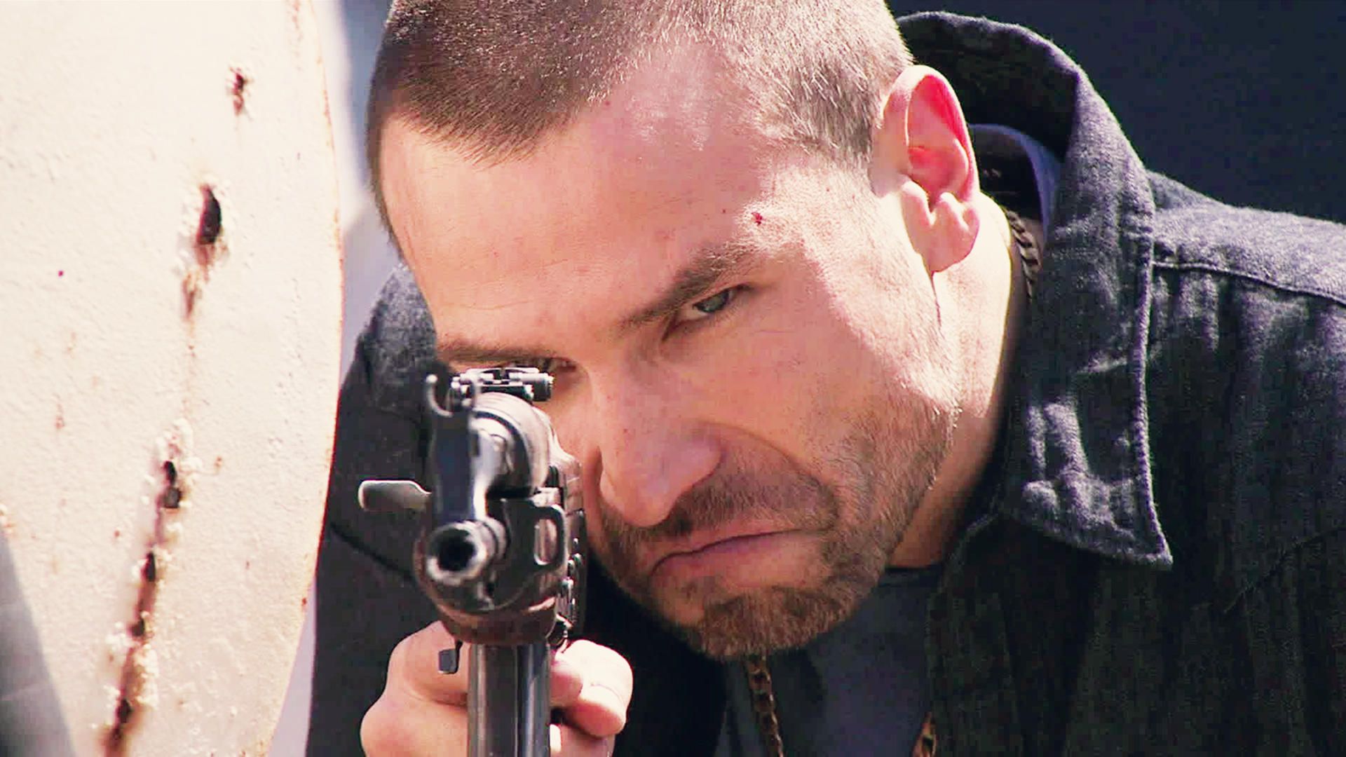 Lo mejor de la semana en El Señor de los Cielos, Capítulos 14 al 18 (FOTOS). Señor de los cielos, Banda y corridos, Señor