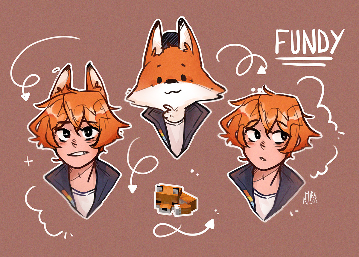 XX Y E S Xx New Chromebook Background XD