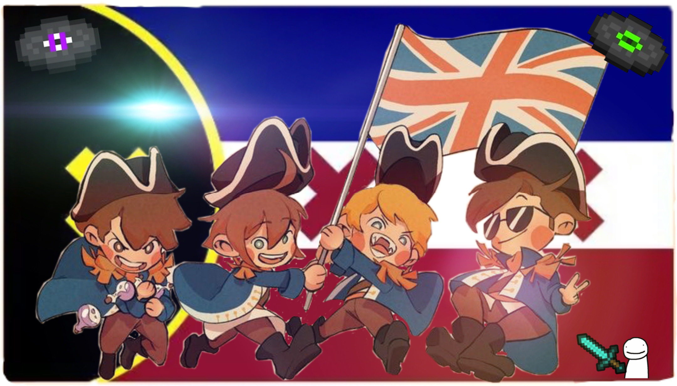 dreamsmp lmanburg 341458917070203