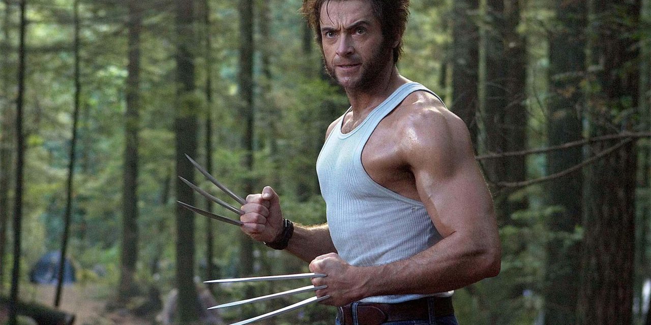 Hugh Jackman Confirms NOT Returning As Wolverine Despite Viral Photo Hashtag Show