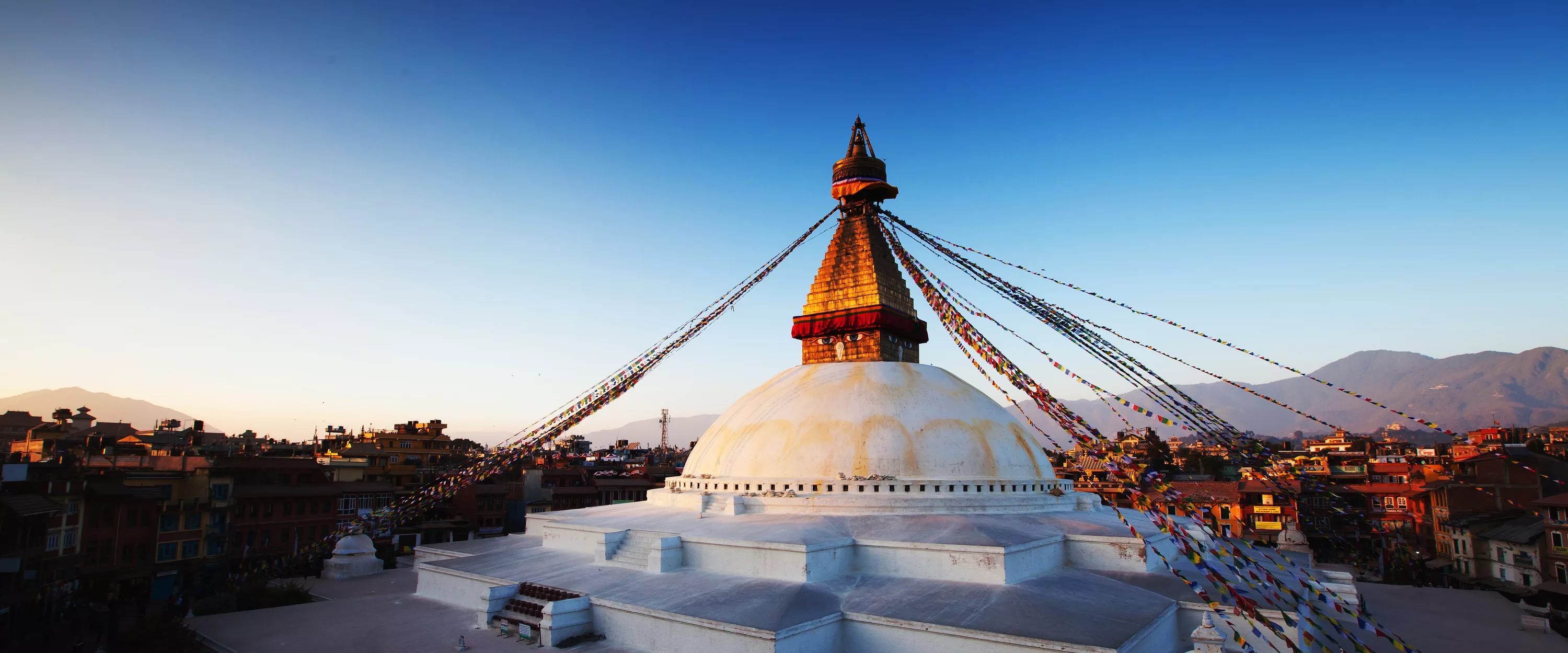 Nepal Wallpaper Hq Wallpaper & Background Download