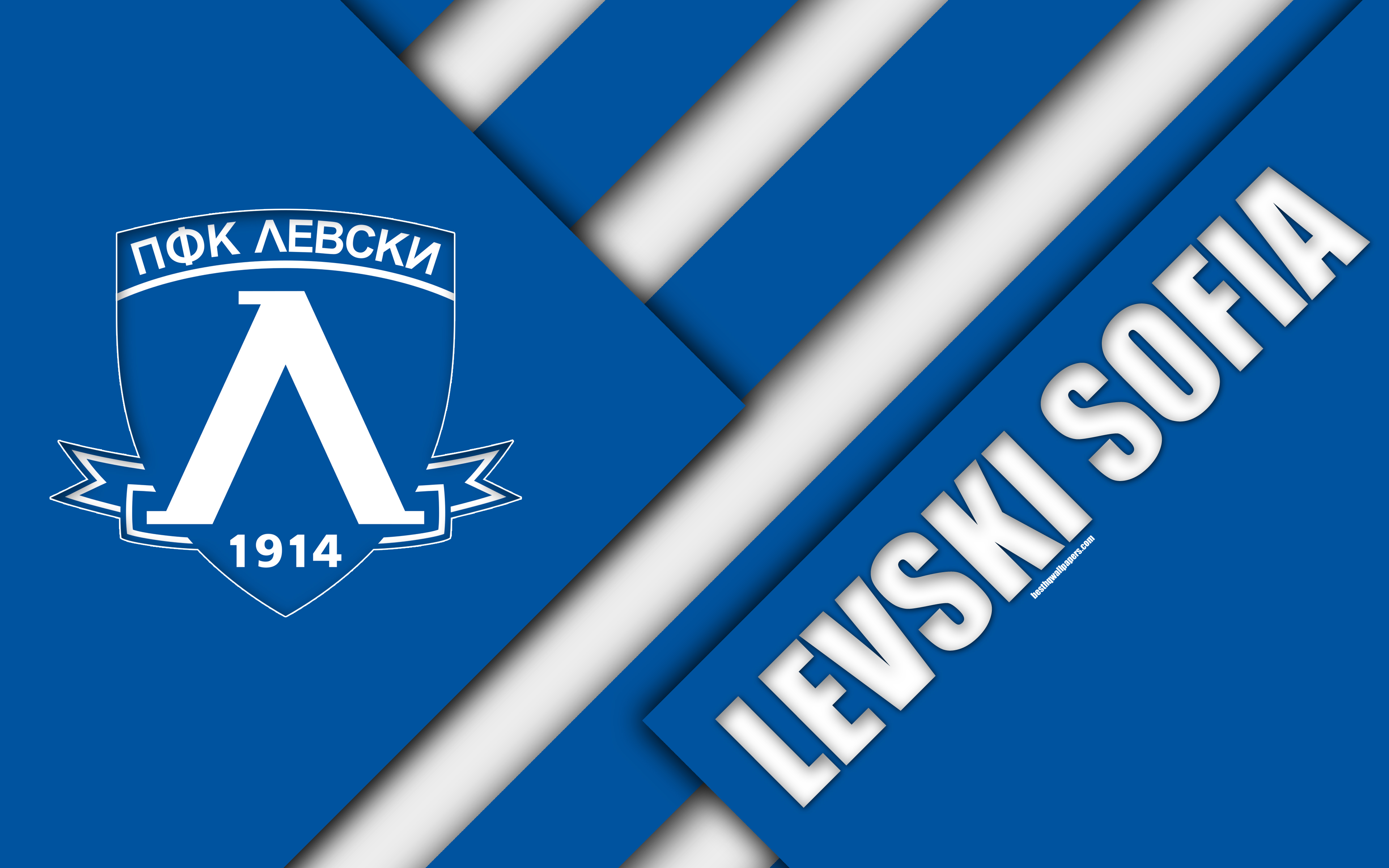 Levski Sofia 0 0 Braga: Missed Opportunities Cost Warriors In Crucial Qualifier - 2q1fo40