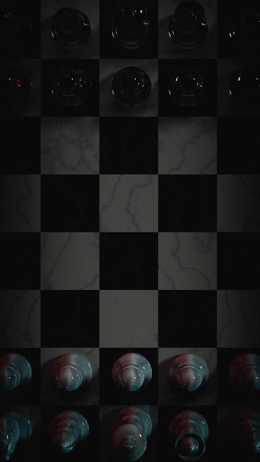 Chess Game IPhone Wallpaper Wallpaper, iPhone Wallpaper
