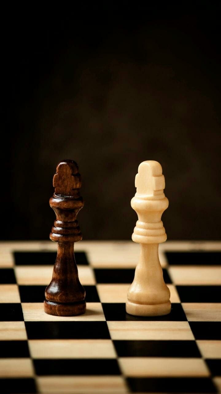 iPhone wallpaper + photography. iPhone wallpaper photography, Gaming wallpaper, Chess board