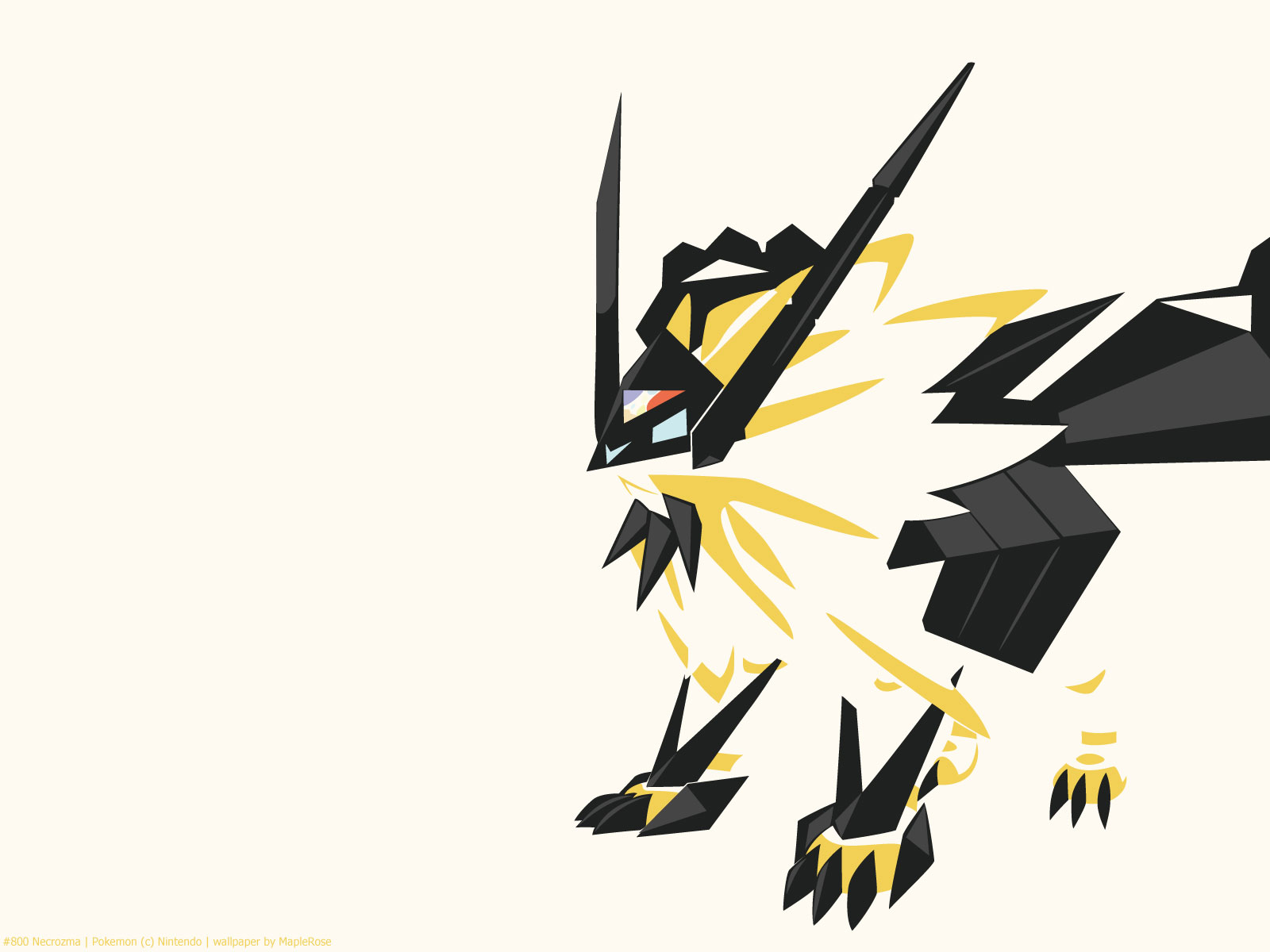 PokéWalls. Gotta Wall 'em All! A Pokémon Wallpaper Blog