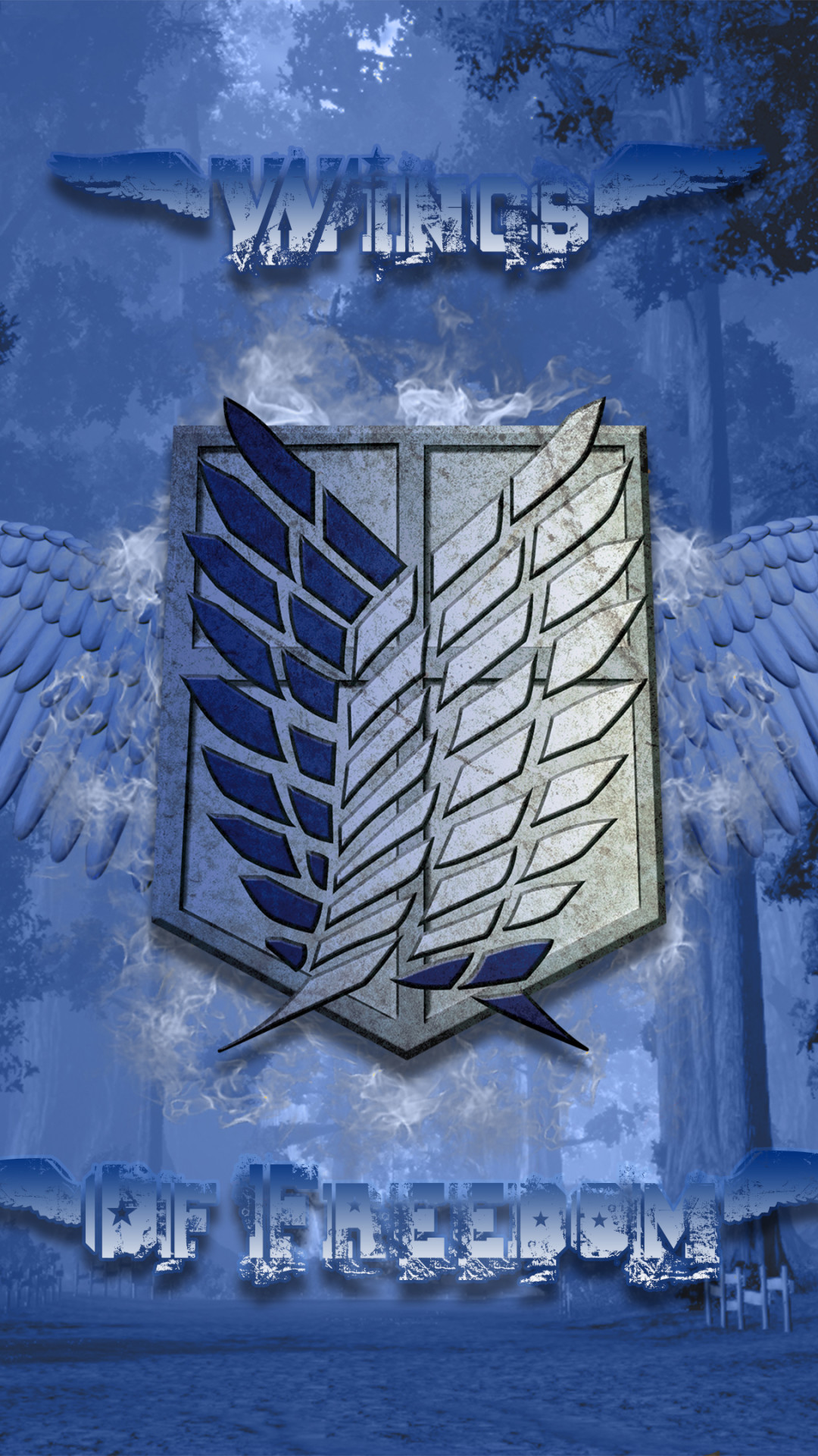 scouting legion wallpaper, wing, line, feather, clip art, arrow